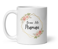 Mug Personnalisé