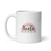 Mug Personnalisé